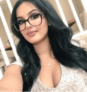 SSSniperWolf banner
