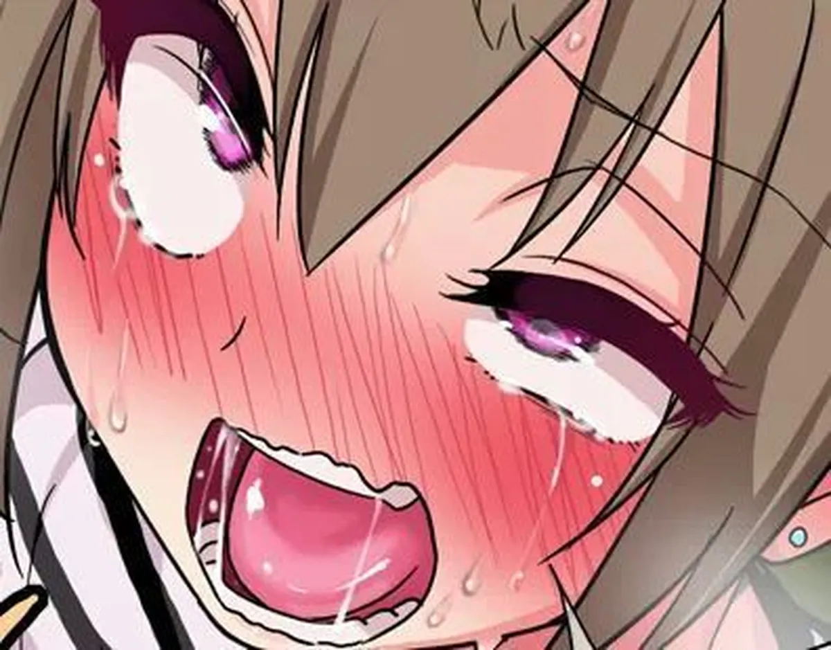 Valkyrae banner